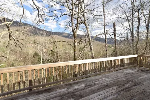 161 Frosty Ln, Cullowhee, NC 28723 photo 15