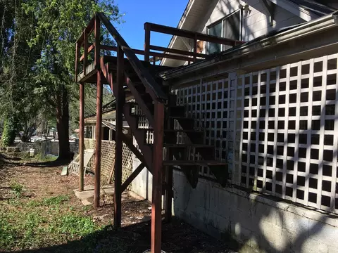 24 Hampton St, Sylva, NC 28779 photo 5