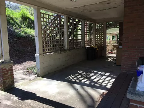 24 Hampton St, Sylva, NC 28779 photo 6