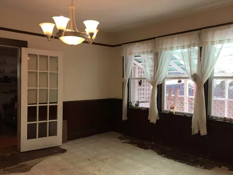 24 Hampton St, Sylva, NC 28779 photo 10