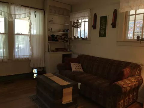 24 Hampton St, Sylva, NC 28779 photo 14