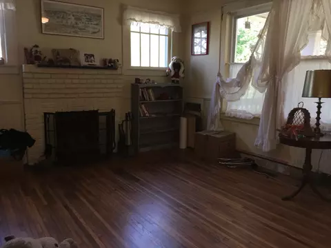 24 Hampton St, Sylva, NC 28779 photo 8