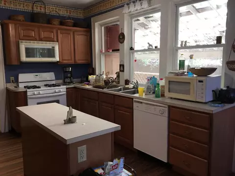 24 Hampton St, Sylva, NC 28779 photo 11