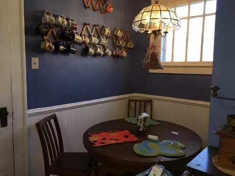 24 Hampton St, Sylva, NC 28779 photo 13