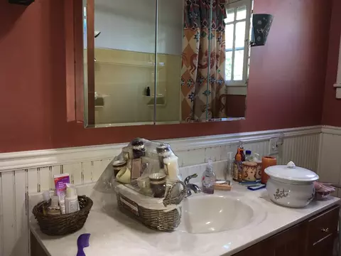 24 Hampton St, Sylva, NC 28779 photo 21