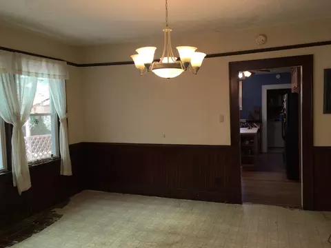 24 Hampton St, Sylva, NC 28779 photo 9