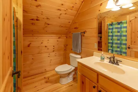 282 Leafstone Cir, Sylva, NC 28779 photo 64