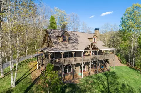 282 Leafstone Cir, Sylva, NC 28779 photo 23