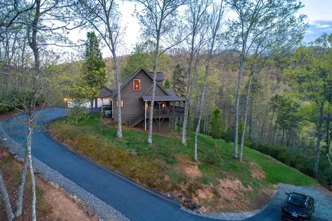 282 Leafstone Cir, Sylva, NC 28779 photo 12