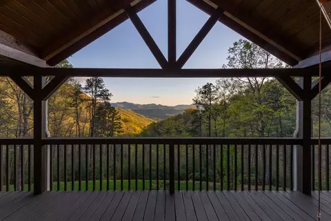282 Leafstone Cir, Sylva, NC 28779 photo 44