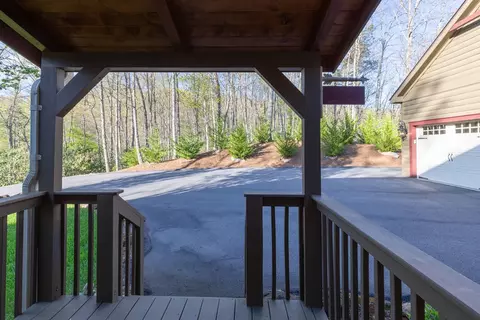 282 Leafstone Cir, Sylva, NC 28779 photo 66