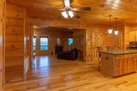 282 Leafstone Cir, Sylva, NC 28779 photo 55