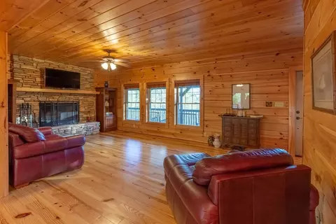 282 Leafstone Cir, Sylva, NC 28779 photo 60