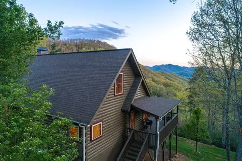 282 Leafstone Cir, Sylva, NC 28779 photo 13