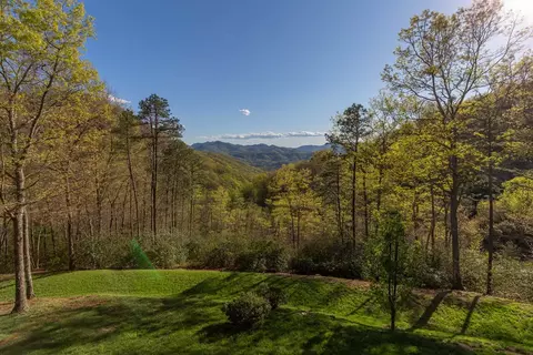 282 Leafstone Cir, Sylva, NC 28779 photo 34