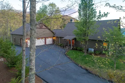 282 Leafstone Cir, Sylva, NC 28779 photo 15