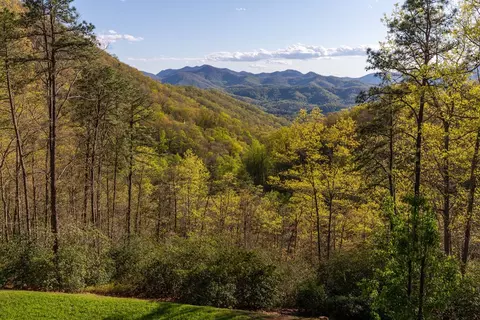 282 Leafstone Cir, Sylva, NC 28779 photo 31