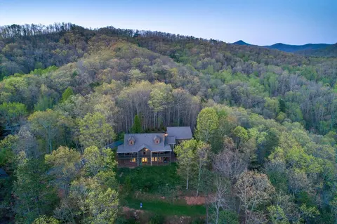 282 Leafstone Cir, Sylva, NC 28779 photo 9