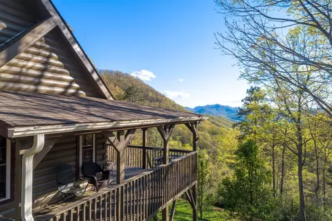282 Leafstone Cir, Sylva, NC 28779 photo 20