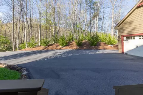 282 Leafstone Cir, Sylva, NC 28779 photo 65