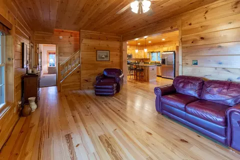 282 Leafstone Cir, Sylva, NC 28779 photo 58