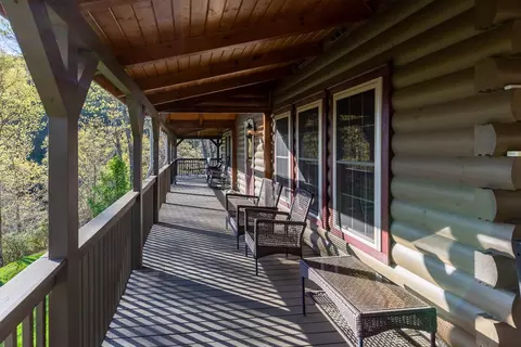 282 Leafstone Cir, Sylva, NC 28779 photo 30