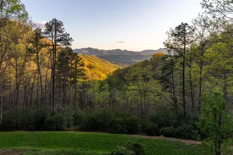 282 Leafstone Cir, Sylva, NC 28779 photo 43