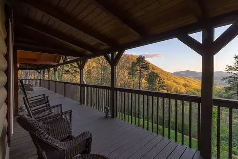 282 Leafstone Cir, Sylva, NC 28779 photo 40