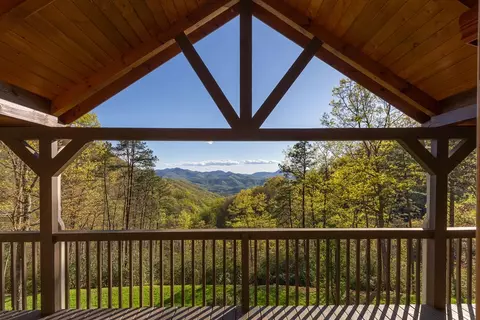 282 Leafstone Cir, Sylva, NC 28779 photo 35