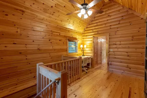 282 Leafstone Cir, Sylva, NC 28779 photo 67