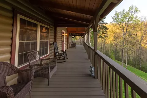 282 Leafstone Cir, Sylva, NC 28779 photo 38
