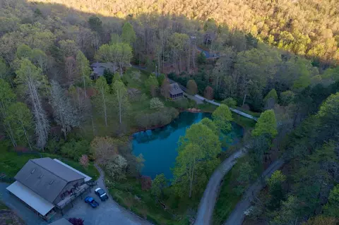 282 Leafstone Cir, Sylva, NC 28779 photo 16