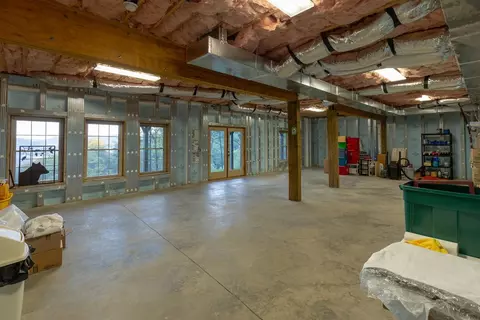 282 Leafstone Cir, Sylva, NC 28779 photo 45