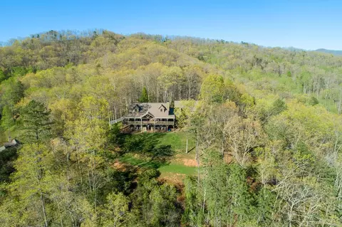 282 Leafstone Cir, Sylva, NC 28779 photo 24