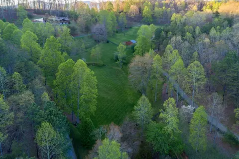 282 Leafstone Cir, Sylva, NC 28779 photo 17