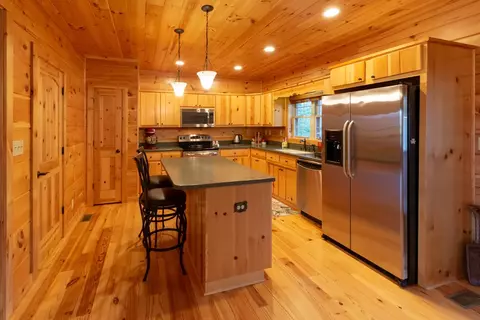 282 Leafstone Cir, Sylva, NC 28779 photo 57