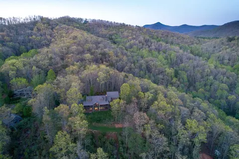282 Leafstone Cir, Sylva, NC 28779 photo 11