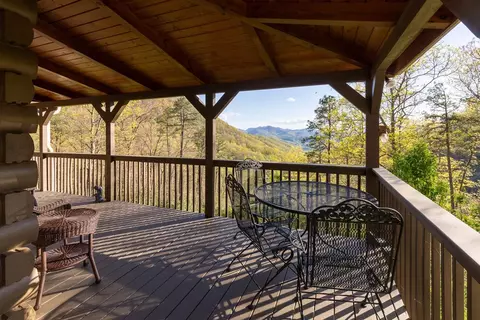 282 Leafstone Cir, Sylva, NC 28779 photo 33
