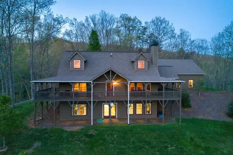 282 Leafstone Cir, Sylva, NC 28779 photo 7