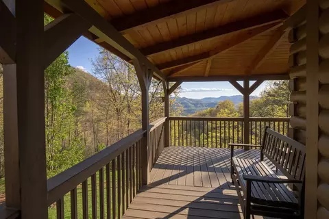 282 Leafstone Cir, Sylva, NC 28779 photo 29
