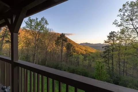 282 Leafstone Cir, Sylva, NC 28779 photo 39