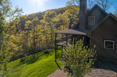 282 Leafstone Cir, Sylva, NC 28779 photo 19