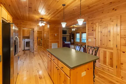 282 Leafstone Cir, Sylva, NC 28779 photo 56