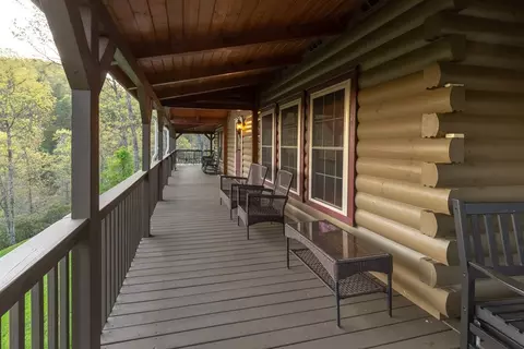 282 Leafstone Cir, Sylva, NC 28779 photo 36