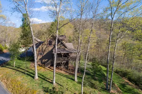 282 Leafstone Cir, Sylva, NC 28779 photo 22
