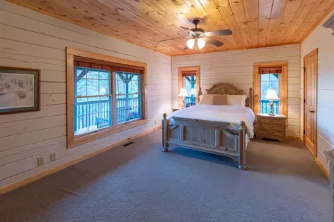 282 Leafstone Cir, Sylva, NC 28779 photo 53