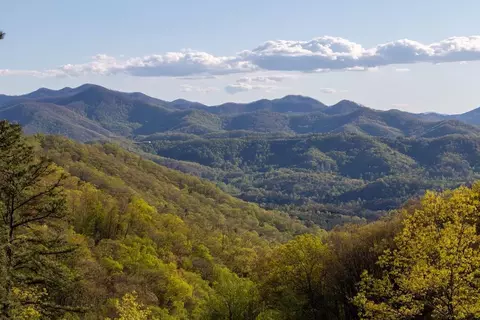 282 Leafstone Cir, Sylva, NC 28779 photo 3