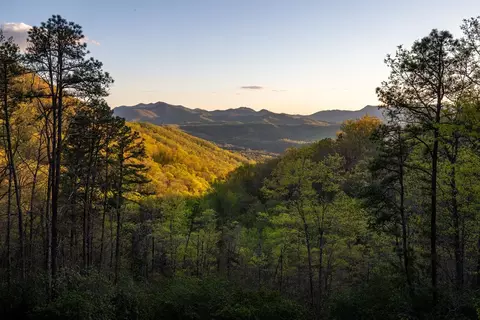 282 Leafstone Cir, Sylva, NC 28779 photo 42