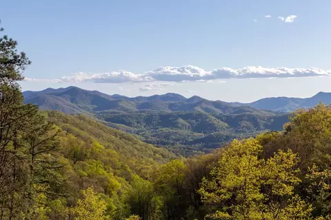 282 Leafstone Cir, Sylva, NC 28779 photo 28