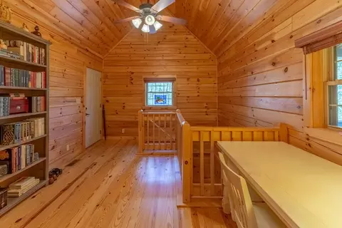 282 Leafstone Cir, Sylva, NC 28779 photo 68